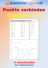 Punkte verbinden_Division_1_A.pdf